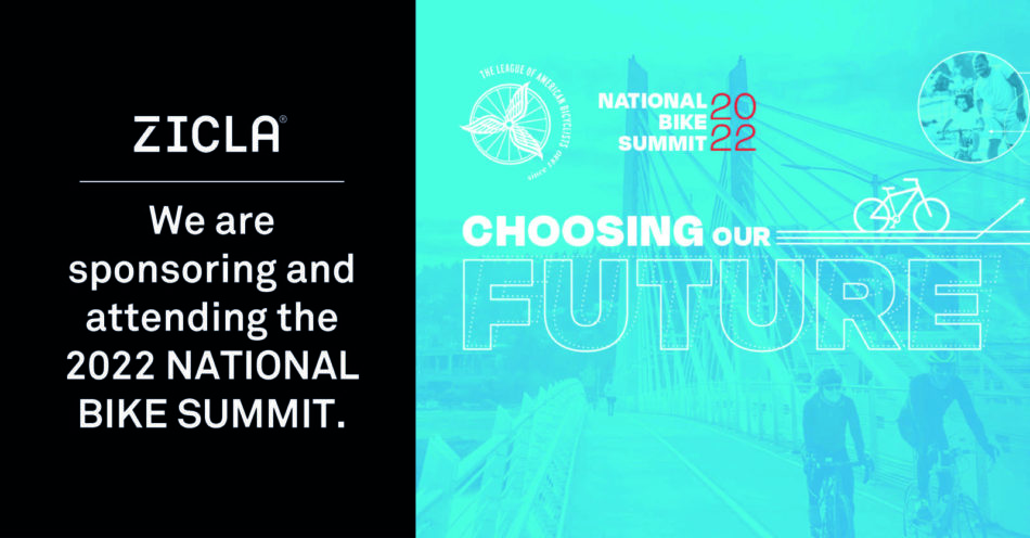national bike summit